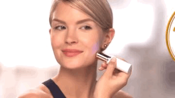 DEPILADOR FLAWLESS FACIAL